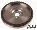 Sachs 3021 600 290 Flywheel Part manufacturer Sachs