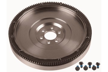 Sachs 3021 600 290 Flywheel Part manufacturer Sachs