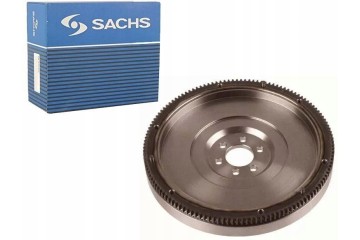 Sachs 3021 600 290 Flywheel Car type buses cargo vans passenger cars