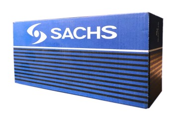Sachs 3021 600 290 Flywheel Product weight with unit packaging 13 kg