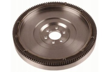 Sachs 3021 600 290 Flywheel Quality of parts according to GVO Q original with factory logo OEM OES