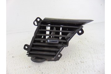  REJILLA AIREADORA IVECO DAILY FURGÓN Caja cerrada 45C... batalla 3000 2019 200414 IVECO - 1