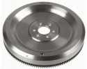 Sachs 3021 600 290 Flywheel Catalog number of substitutes AUSTRALIAN CLUTCH FVW051DI BSG BSG 90 430 003 MEHA AUTOMOTIVE MHV19090