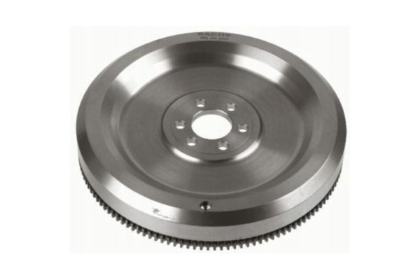 Sachs 3021 600 290 Flywheel Catalog number of substitutes AUSTRALIAN CLUTCH FVW051DI BSG BSG 90 430 003 MEHA AUTOMOTIVE MHV19090