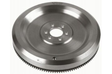 Sachs 3021 600 290 Flywheel Catalog number of substitutes AUSTRALIAN CLUTCH FVW051DI BSG BSG 90 430 003 MEHA AUTOMOTIVE MHV19090