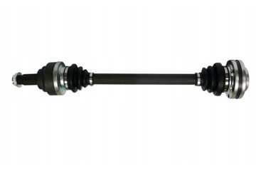 VKJC 8675 SKF HALF AXLE BMW E60 61 525D 550 04 10 LE PR Quality of parts according to GVO Q original with factory logo OEM OES