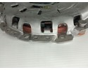 Clutch set LuK 623319410 for BMW E60 E90 Catalog number of the part 623 3194 10
