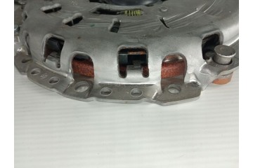Clutch set LuK 623319410 for BMW E60 E90 Catalog number of the part 623 3194 10