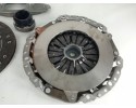 Clutch set LuK 623319410 for BMW E60 E90 Part manufacturer Schaeffler LuK