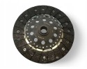 Mercedes W204 220 CDI 2 1 W212 2 1 Clutch set disc pressure LUK Part manufacturer Schaeffler LuK