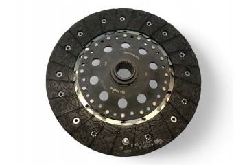 Mercedes W204 220 CDI 2 1 W212 2 1 Clutch set disc pressure LUK Part manufacturer Schaeffler LuK