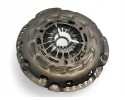 Mercedes W204 220 CDI 2 1 W212 2 1 Clutch set disc pressure LUK Car type passenger cars