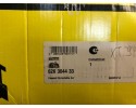 Mercedes W204 220 CDI 2 1 W212 2 1 Clutch set disc pressure LUK Product weight with unit packaging 0 1 kg