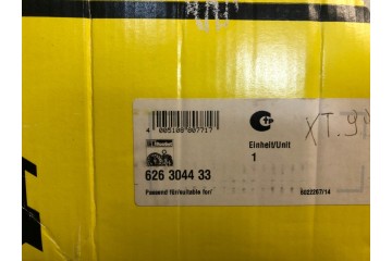 Mercedes W204 220 CDI 2 1 W212 2 1 Clutch set disc pressure LUK Product weight with unit packaging 0 1 kg