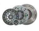 CLUTCH KIT THRUST BEARING DISC