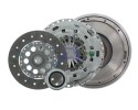 CLUTCH KIT THRUST BEARING DISC Packaging status original