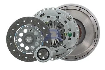 CLUTCH KIT THRUST BEARING DISC Packaging status original