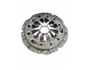 CLUTCH SACHS OPEL CORSA D 1 2 2006 2014 Catalog number of the part 3000 990 141