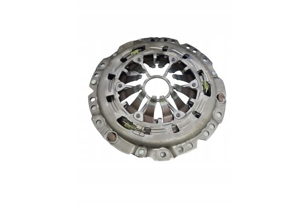 CLUTCH SACHS OPEL CORSA D 1 2 2006 2014 Catalog number of the part 3000 990 141