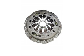 CLUTCH SACHS OPEL CORSA D 1 2 2006 2014 Catalog number of the part 3000 990 141