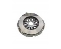 CLUTCH SACHS OPEL CORSA D 1 2 2006 2014 Part manufacturer Sachs