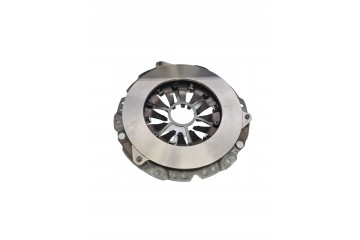 CLUTCH SACHS OPEL CORSA D 1 2 2006 2014 Part manufacturer Sachs