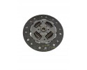 CLUTCH SACHS OPEL CORSA D 1 2 2006 2014 Car type passenger cars