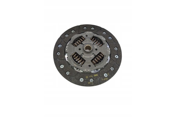 CLUTCH SACHS OPEL CORSA D 1 2 2006 2014 Car type passenger cars
