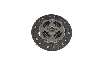 CLUTCH SACHS OPEL CORSA D 1 2 2006 2014 Car type passenger cars