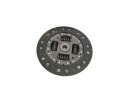 CLUTCH SACHS OPEL CORSA D 1 2 2006 2014 Catalog number of substitutes BLUE PRINT ADW1930117 BORG BECK HKT1013 BORG BECK HKT1361 