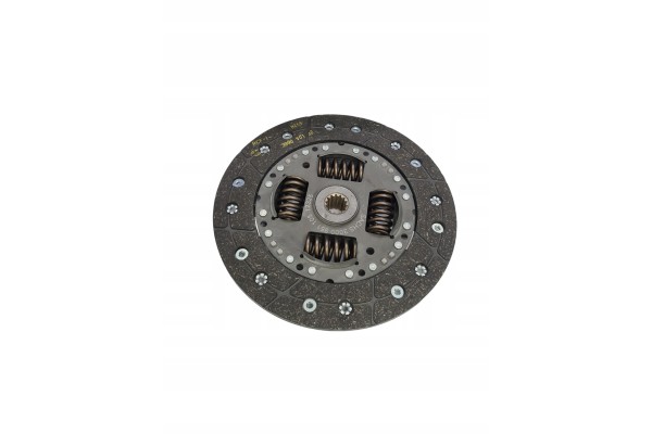 CLUTCH SACHS OPEL CORSA D 1 2 2006 2014 Catalog number of substitutes BLUE PRINT ADW1930117 BORG BECK HKT1013 BORG BECK HKT1361 