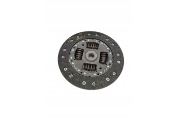 CLUTCH SACHS OPEL CORSA D 1 2 2006 2014 Catalog number of substitutes BLUE PRINT ADW1930117 BORG BECK HKT1013 BORG BECK HKT1361 