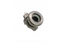 CLUTCH SACHS OPEL CORSA D 1 2 2006 2014 EAN GTIN 4013872601509