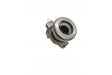 CLUTCH SACHS OPEL CORSA D 1 2 2006 2014 EAN GTIN 4013872601509