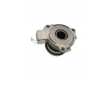 Sachs 3000 990 141 Juego de embragues