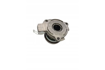 Sachs 3000 990 141 Juego de embragues