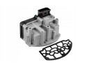 ATM SOLENOID VALVE FOR GEARBOX CHRYSLER TOWN COUNTRY 3 3 3 8 2001