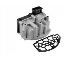 ATM SOLENOID VALVE FOR GEARBOX CHRYSLER TOWN COUNTRY 3 3 3 8 2001