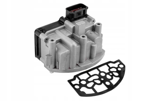 ATM SOLENOID VALVE FOR GEARBOX CHRYSLER TOWN COUNTRY 3 3 3 8 2001