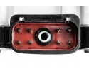 ATM SOLENOID VALVE FOR GEARBOX CHRYSLER TOWN COUNTRY 3 3 3 8 2001 Catalog number of substitutes NTYEAT CH 002 5902048299611 SKV9
