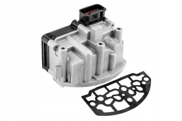 ATM SOLENOID VALVE FOR GEARBOX CHRYSLER TOWN COUNTRY 3 3 3 8 2001 Catalog number of the original 5015646AB 5015646AB OE 5140429A