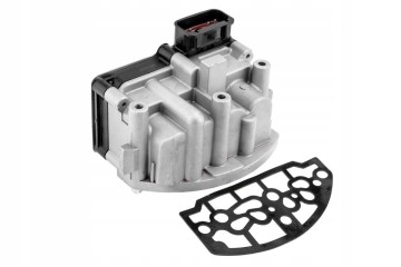 ATM SOLENOID VALVE FOR GEARBOX CHRYSLER TOWN COUNTRY 3 3 3 8 2001 Catalog number of the original 5015646AB 5015646AB OE 5140429A