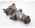 BRIDGE DIFFERENTIAL REAR CV6W 4000 DB FORD KUGA II MK2 2 0D 120KW 14R