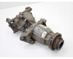 BRIDGE DIFFERENTIAL REAR CV6W 4000 DB FORD KUGA II MK2 2 0D 120KW 14R