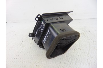  REJILLA AIREADORA IVECO DAILY FURGÓN Caja cerrada 45C... batalla 3000 2019 200415 IVECO - 1