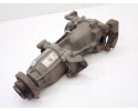 BRIDGE DIFFERENTIAL REAR CV6W 4000 DB FORD KUGA II MK2 2 0D 120KW 14R Catalog number of the part CV6W 4000 DB CV6W 4600 BA BOX A