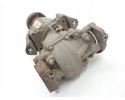 BRIDGE DIFFERENTIAL REAR CV6W 4000 DB FORD KUGA II MK2 2 0D 120KW 14R Part manufacturer Ford OE