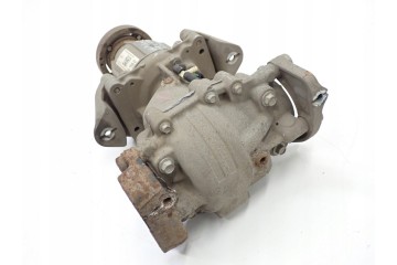 BRIDGE DIFFERENTIAL REAR CV6W 4000 DB FORD KUGA II MK2 2 0D 120KW 14R Part manufacturer Ford OE