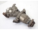 BRIDGE DIFFERENTIAL REAR CV6W 4000 DB FORD KUGA II MK2 2 0D 120KW 14R Car type passenger cars