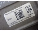 Puente Diferencial Trasero CV6W-4000-DB Ford Kuga II MK2 2.0D 120KW 14